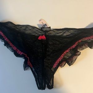 Victoria Secret - size medium